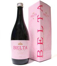 『美肌＋酵素ダイエット』を実現した酵素ドリンク